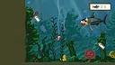 Rage Fishing Screenshot 8