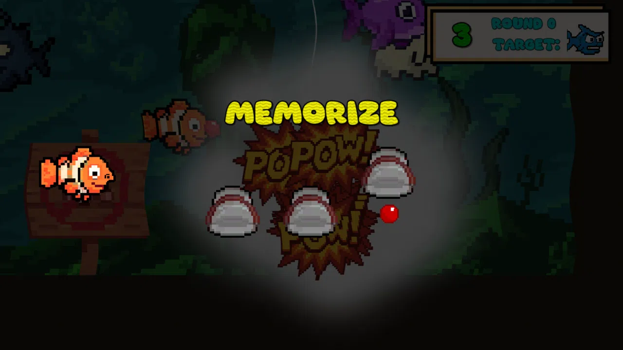 Rage Fishing Screenshot 12
