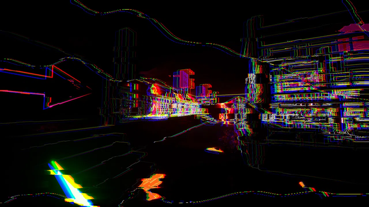 W|RE Screenshot 6