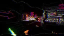 W|RE Screenshot 6