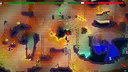 Signs of Danger Screenshot 0