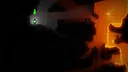 Signs of Danger Screenshot 4