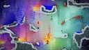Signs of Danger Screenshot 2