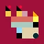 Beat Sneak icon