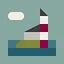 The Sailor’s Dream icon
