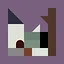 Year Walk icon