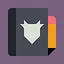 Year Walk Companion icon