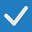 Devilish icon