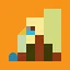 Bumpy Road icon