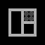 SPL-T icon