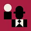 DEVICE 6 icon
