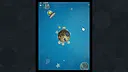 Simogo Legacy Collection Screenshot 6