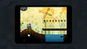 Simogo Legacy Collection Screenshot 1