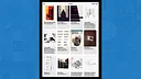 Simogo Legacy Collection Screenshot 10