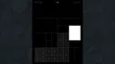 Simogo Legacy Collection Screenshot 8