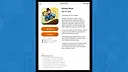 Simogo Legacy Collection Screenshot 11