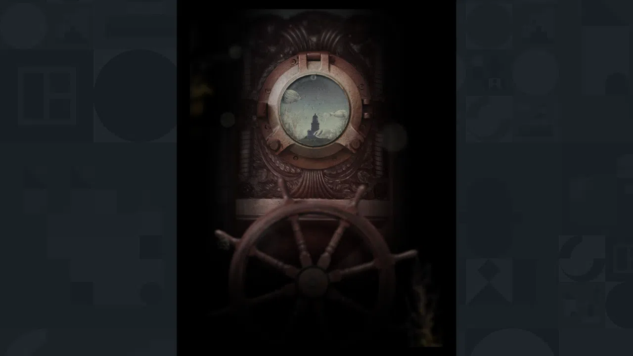 Simogo Legacy Collection Screenshot 5