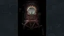 Simogo Legacy Collection Screenshot 5