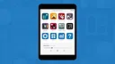 Simogo Legacy Collection Screenshot 0