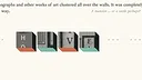 Simogo Legacy Collection Screenshot 9