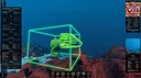 Ecosystem - Tropical Fish Pack Screenshot 5