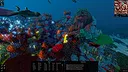 Ecosystem - Tropical Fish Pack Screenshot 0
