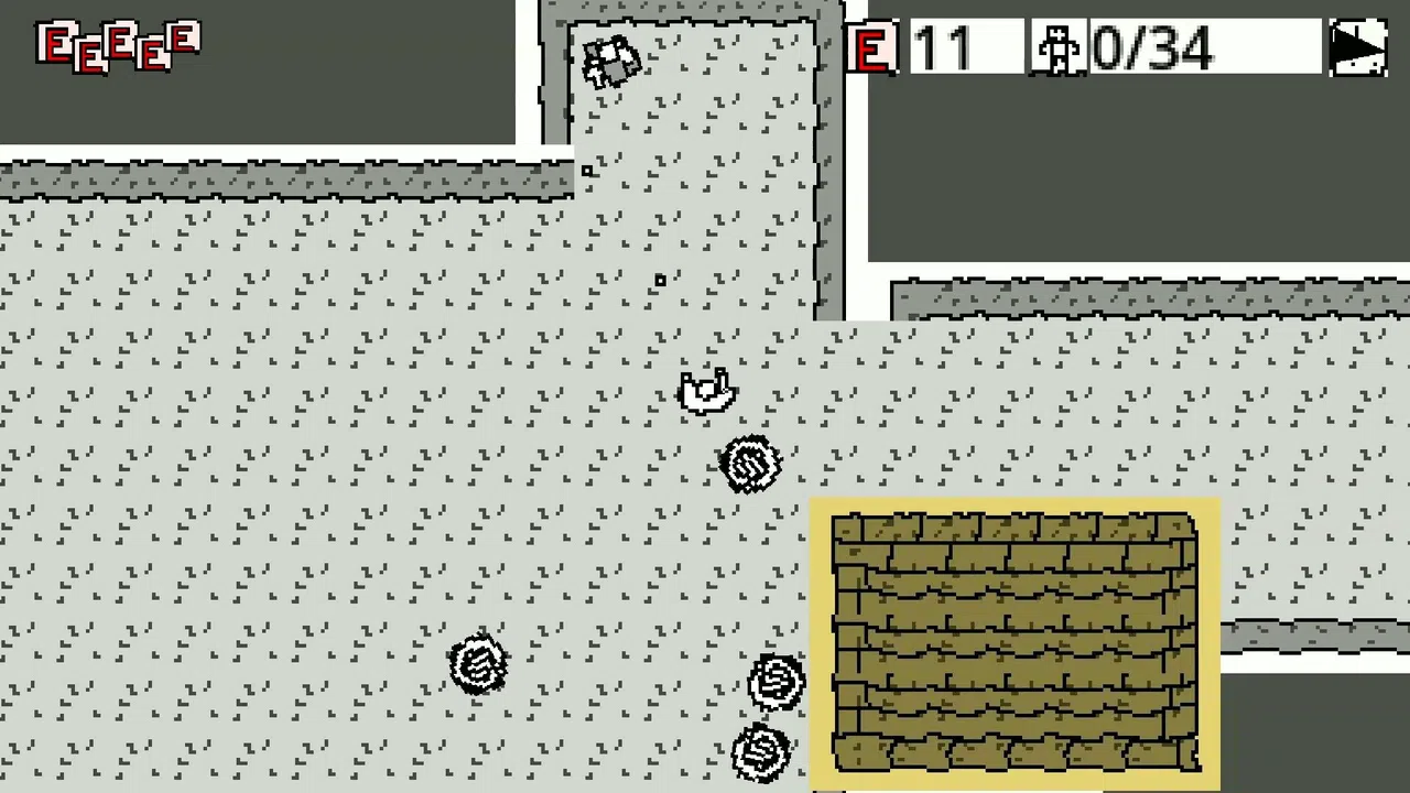 Bullets tracks: Son of Screenshot 0
