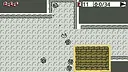 Bullets tracks: Son of Screenshot 0