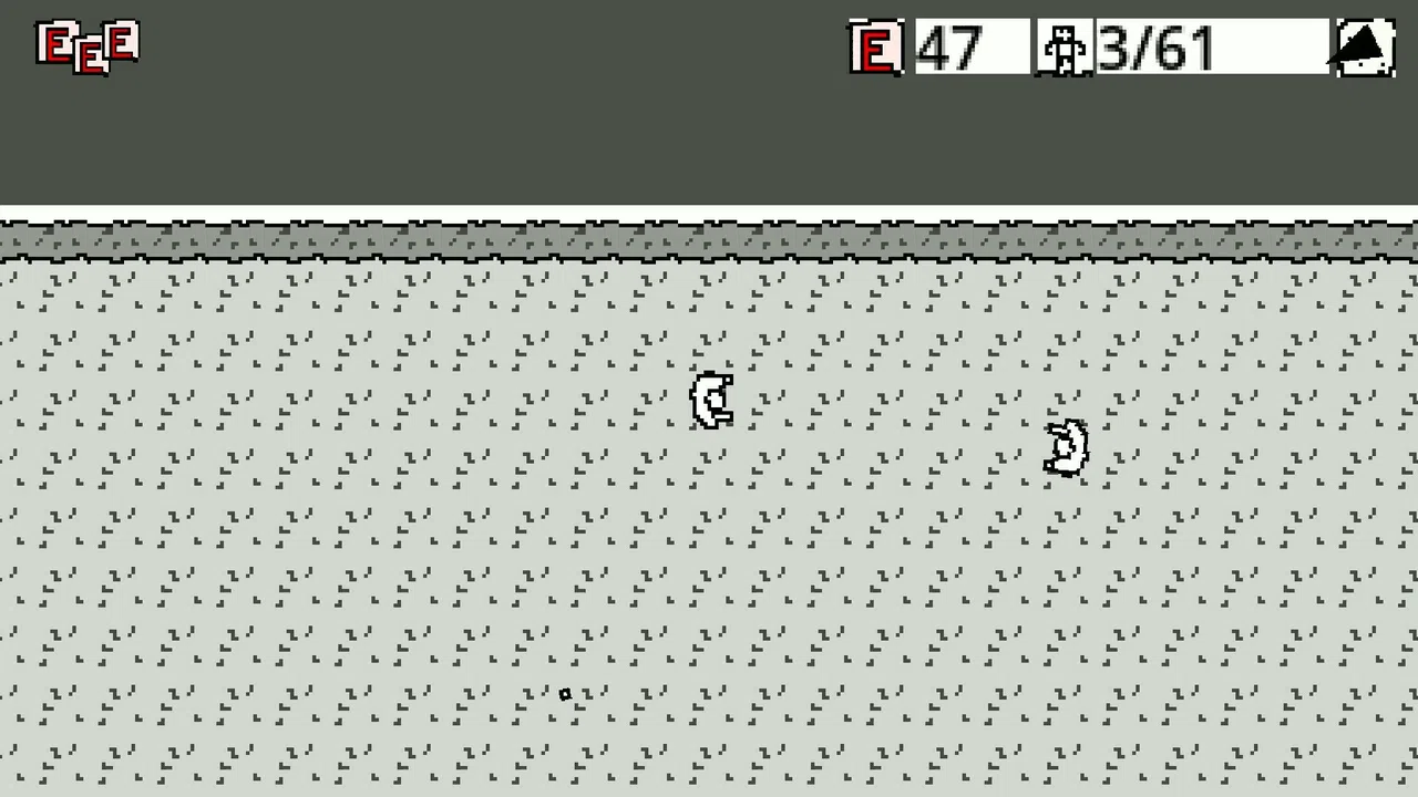 Bullets tracks: Son of Screenshot 4