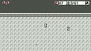 Bullets tracks: Son of Screenshot 4