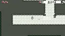 Bullets tracks: Son of Screenshot 1