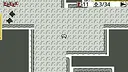 Bullets tracks: Son of Screenshot 2