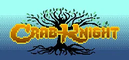 Crab Knight