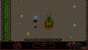 Crab Knight Screenshot 2