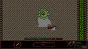 Crab Knight Screenshot 3