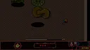 Crab Knight Screenshot 4