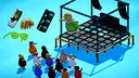 Screw Drivers - Rock ’n’ Roll Bundle Screenshot 0