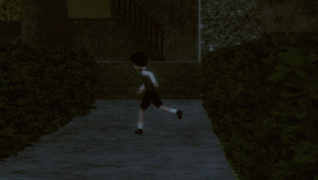 Hide and Sink Screenshot 3