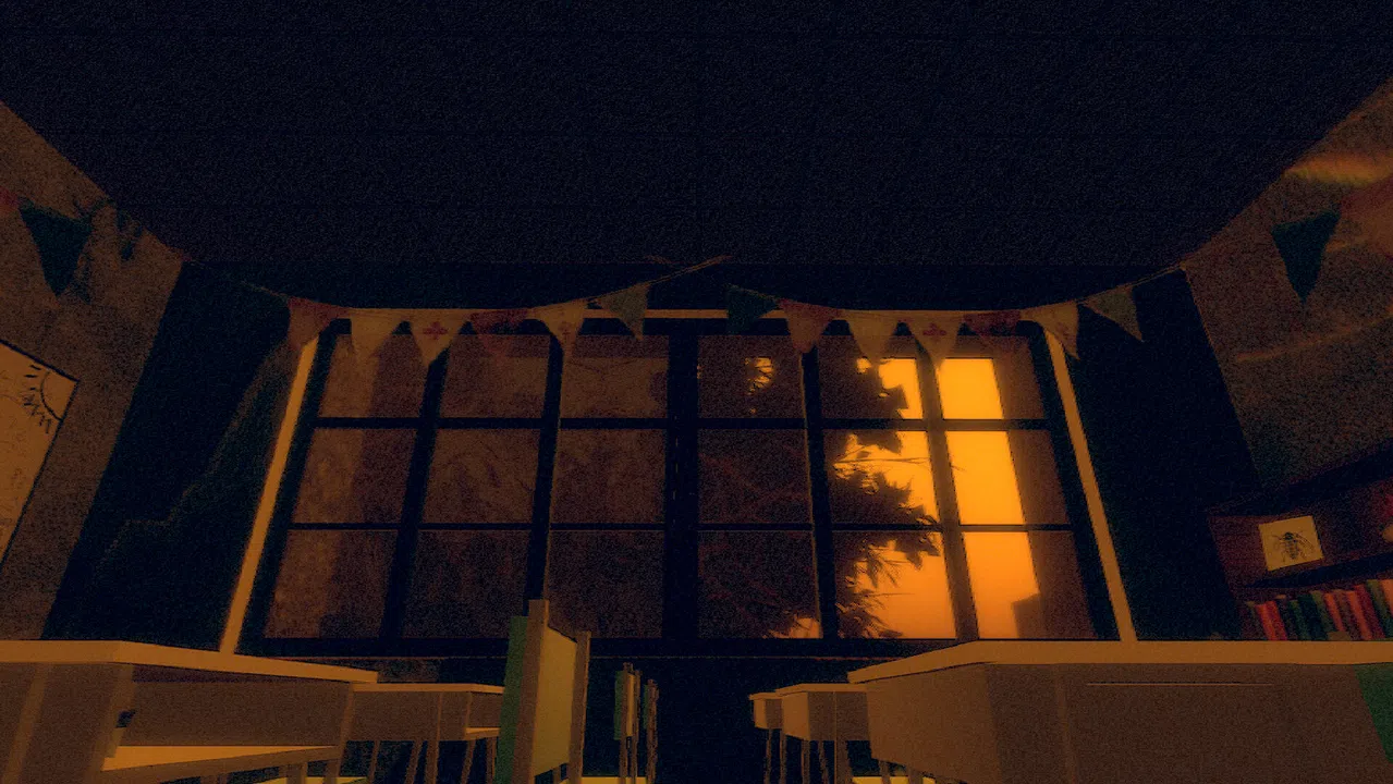 Hide and Sink Screenshot 0