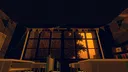 Hide and Sink Screenshot 0