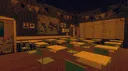 Hide and Sink Screenshot 5