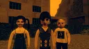 Hide and Sink Screenshot 2