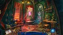 Whispered Secrets: Cursed Wealth Collector's Edition Screenshot 3
