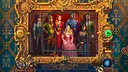 Whispered Secrets: Cursed Wealth Collector's Edition Screenshot 2