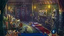 Whispered Secrets: Cursed Wealth Collector's Edition Screenshot 0