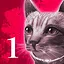 Hide & Seek Beginner icon