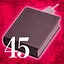 Seeking the Truth icon