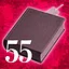 Revealing the Truth icon