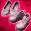 Everything in Order icon