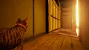 Still It Runs Screenshot 1